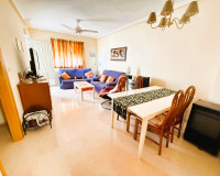 Sale - Apartment / flat - Guardamar del Segura - Puerto Deportivo