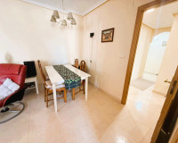 Sale - Apartment / flat - Guardamar del Segura - Puerto Deportivo