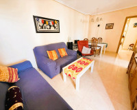 Sale - Apartment / flat - Guardamar del Segura - Puerto Deportivo