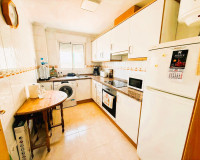 Sale - Apartment / flat - Guardamar del Segura - Puerto Deportivo