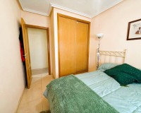 Sale - Apartment / flat - Guardamar del Segura - Puerto Deportivo