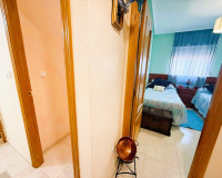 Sale - Apartment / flat - Guardamar del Segura - Puerto Deportivo