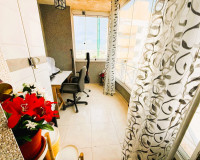 Sale - Apartment / flat - Guardamar del Segura - Puerto Deportivo