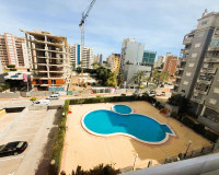Sale - Apartment / flat - Guardamar del Segura - Puerto Deportivo