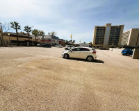 Sale - Apartment / flat - Guardamar del Segura - Puerto Deportivo