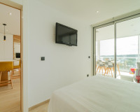 Sale - Apartment / flat - Guardamar del Segura - Puerto Deportivo