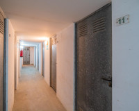 Sale - Apartment / flat - Guardamar del Segura - Puerto Deportivo