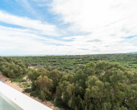 Sale - Apartment / flat - Guardamar del Segura - Puerto Deportivo
