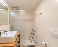 Sale - Apartment / flat - Guardamar del Segura - Puerto Deportivo