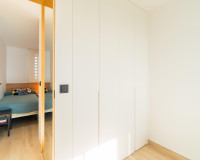 Sale - Apartment / flat - Guardamar del Segura - Puerto Deportivo