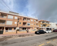 Sale - Apartment / flat - Guardamar del Segura - Urbanizaciones