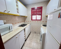 Sale - Apartment / flat - Guardamar del Segura - Urbanizaciones