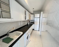 Sale - Apartment / flat - Guardamar del Segura - Urbanizaciones