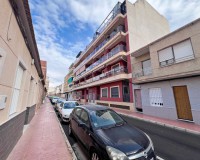 Sale - Apartment / flat - Guardamar del Segura