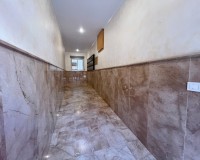 Sale - Apartment / flat - Guardamar del Segura