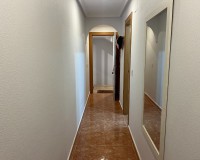 Sale - Apartment / flat - Guardamar del Segura