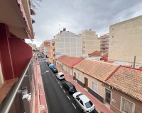 Sale - Apartment / flat - Guardamar del Segura