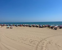 Sale - Apartment / flat - Guardamar del Segura