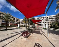 Sale - Apartment / flat - Guardamar del Segura