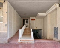 Sale - Apartment / flat - Guardamar del Segura