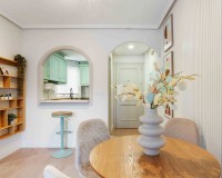 Sale - Apartment / flat - Guardamar del Segura