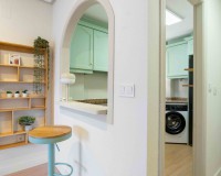 Sale - Apartment / flat - Guardamar del Segura