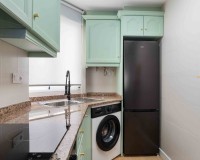 Sale - Apartment / flat - Guardamar del Segura