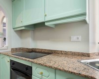 Sale - Apartment / flat - Guardamar del Segura