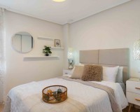 Sale - Apartment / flat - Guardamar del Segura