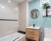 Sale - Apartment / flat - Guardamar del Segura