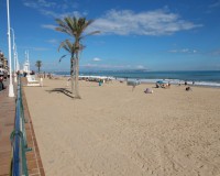 Sale - Apartment / flat - Guardamar del Segura