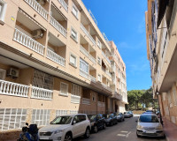 Sale - Apartment / flat - Guardamar del Segura