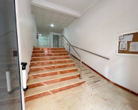 Sale - Apartment / flat - Guardamar del Segura