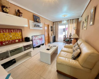 Sale - Apartment / flat - Guardamar del Segura