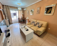 Sale - Apartment / flat - Guardamar del Segura