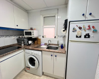 Sale - Apartment / flat - Guardamar del Segura