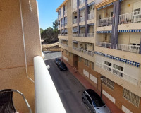 Sale - Apartment / flat - Guardamar del Segura