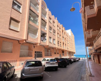 Sale - Apartment / flat - Guardamar del Segura