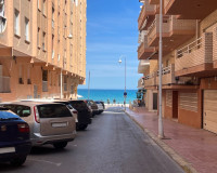 Sale - Apartment / flat - Guardamar del Segura