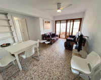 Sale - Apartment / flat - Guardamar del Segura