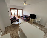 Sale - Apartment / flat - Guardamar del Segura