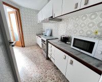 Sale - Apartment / flat - Guardamar del Segura