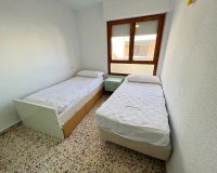 Sale - Apartment / flat - Guardamar del Segura