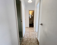 Sale - Apartment / flat - Guardamar del Segura