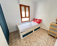 Sale - Apartment / flat - Guardamar del Segura