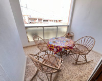 Sale - Apartment / flat - Guardamar del Segura