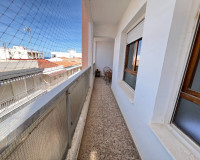 Sale - Apartment / flat - Guardamar del Segura