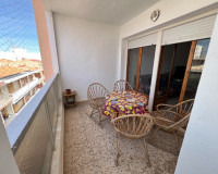 Sale - Apartment / flat - Guardamar del Segura