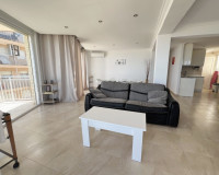 Sale - Apartment / flat - Guardamar del Segura