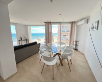 Sale - Apartment / flat - Guardamar del Segura